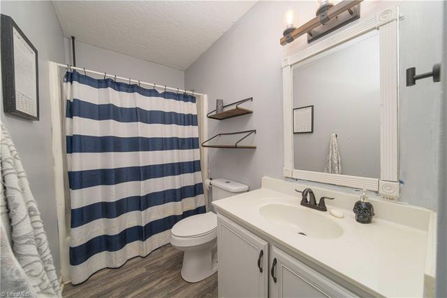 3097 US Highway 601 S, Mocksville, NC 27028