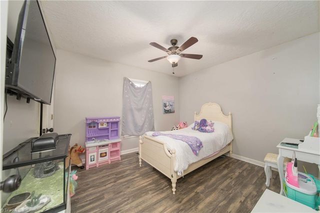 3097 US Highway 601 S, Mocksville, NC 27028