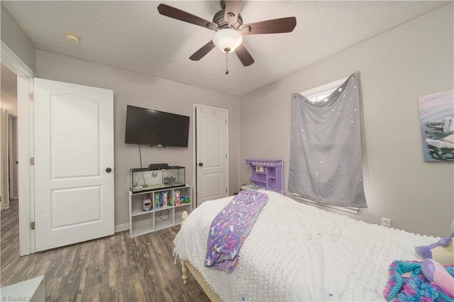 3097 US Highway 601 S, Mocksville, NC 27028