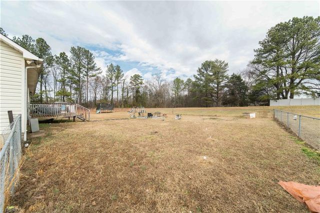 3097 US Highway 601 S, Mocksville, NC 27028