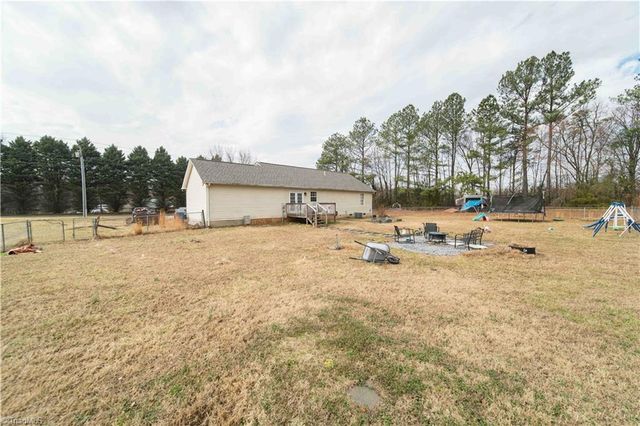 3097 US Highway 601 S, Mocksville, NC 27028