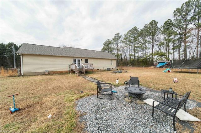 3097 US Highway 601 S, Mocksville, NC 27028
