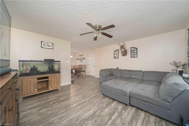 3097 US Highway 601 S, Mocksville, NC 27028