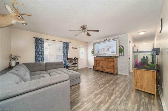 3097 US Highway 601 S, Mocksville, NC 27028