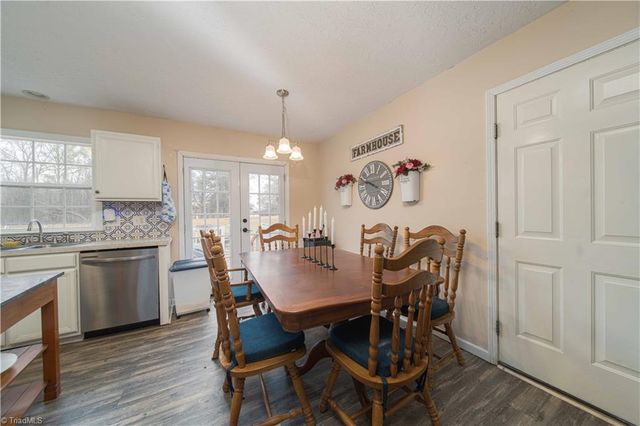 3097 US Highway 601 S, Mocksville, NC 27028