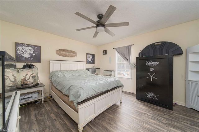 3097 US Highway 601 S, Mocksville, NC 27028