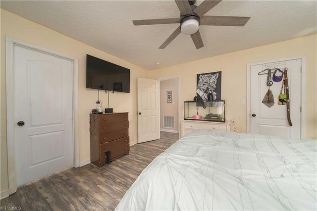 3097 US Highway 601 S, Mocksville, NC 27028