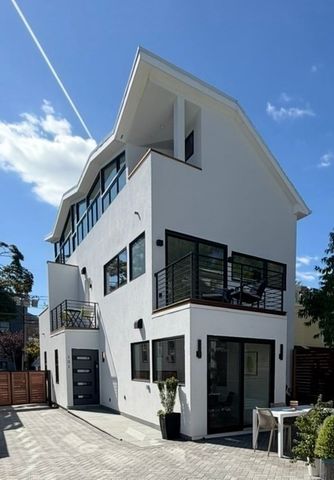 131 Charles Street R, Cambridge, MA 02141