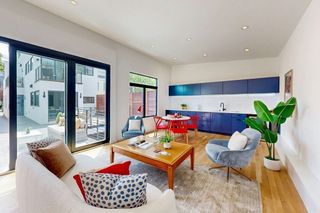 131 Charles Street R, Cambridge, MA 02141