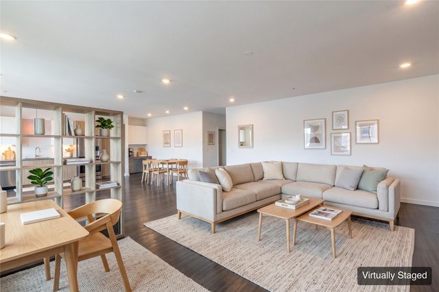 4361 S Congress Ave 314, Austin, TX 78745