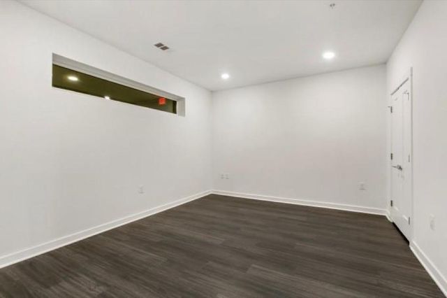 4361 S Congress Ave 314, Austin, TX 78745