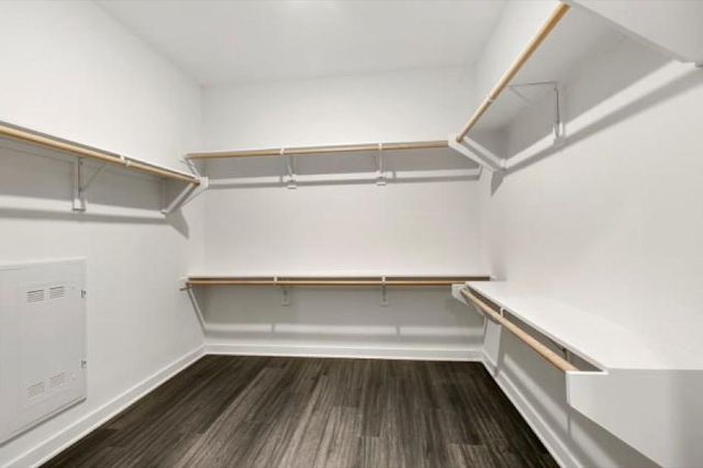 4361 S Congress Ave 314, Austin, TX 78745