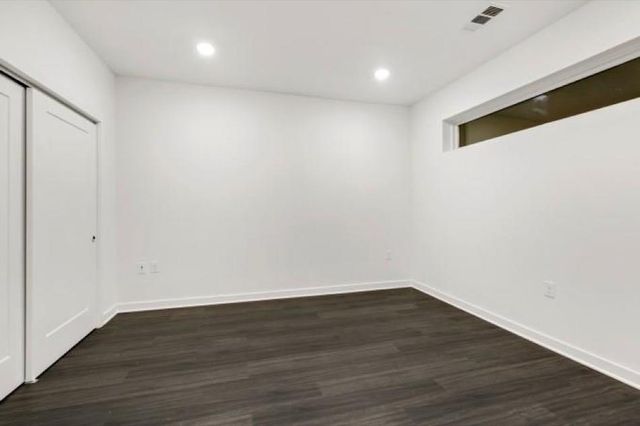 4361 S Congress Ave 314, Austin, TX 78745