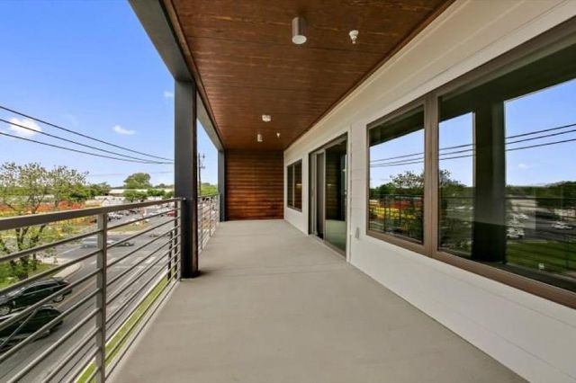 4361 S Congress Ave 314, Austin, TX 78745