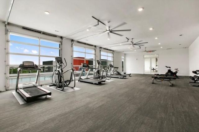 4361 S Congress Ave 314, Austin, TX 78745