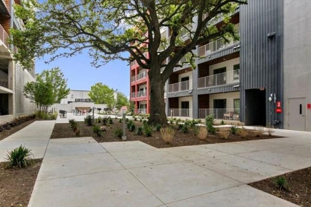 4361 S Congress Ave 314, Austin, TX 78745
