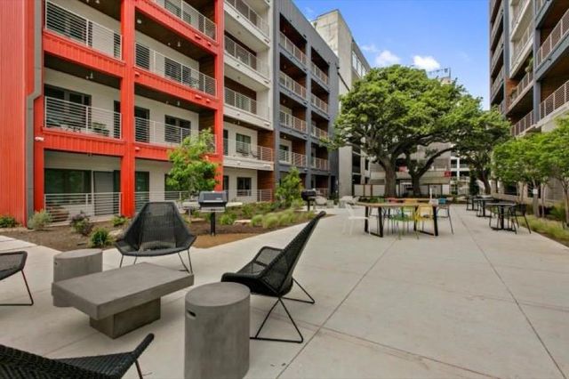 4361 S Congress Ave 314, Austin, TX 78745