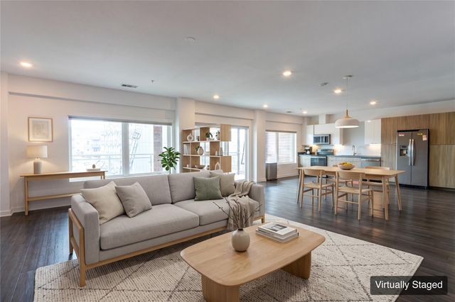 4361 S Congress Ave 314, Austin, TX 78745