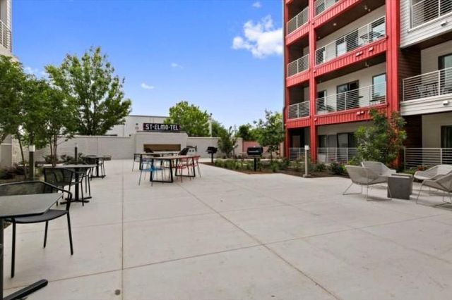4361 S Congress Ave 314, Austin, TX 78745