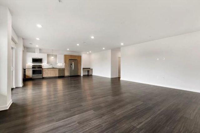 4361 S Congress Ave 314, Austin, TX 78745