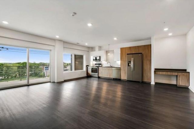 4361 S Congress Ave 314, Austin, TX 78745