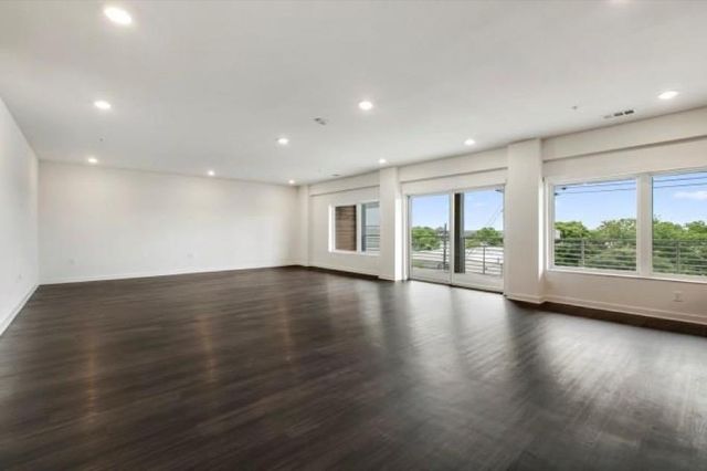 4361 S Congress Ave 314, Austin, TX 78745
