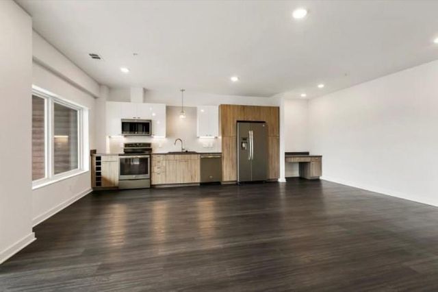 4361 S Congress Ave 314, Austin, TX 78745
