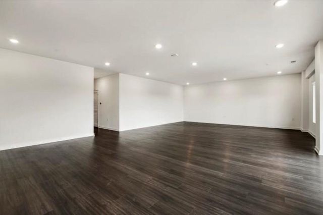 4361 S Congress Ave 314, Austin, TX 78745