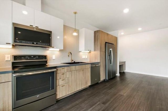 4361 S Congress Ave 314, Austin, TX 78745