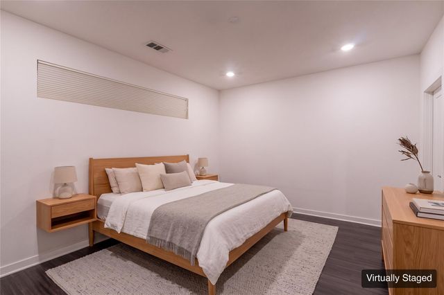 4361 S Congress Ave 314, Austin, TX 78745