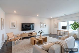 4361 S Congress Ave 314, Austin, TX 78745