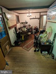 42 BEAVER AVE, Enola, PA 17025