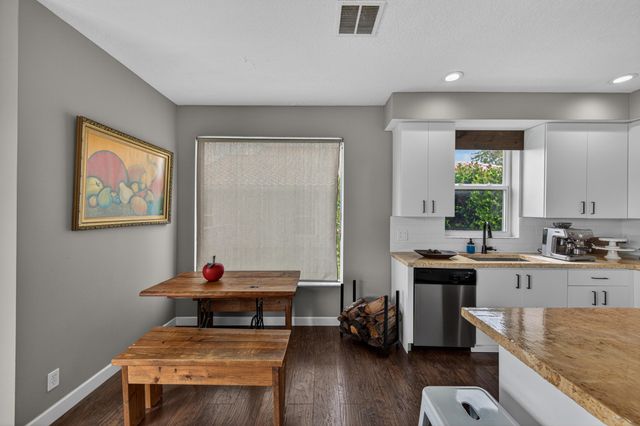791 SW 191st Avenue, Pembroke Pines, FL 33029
