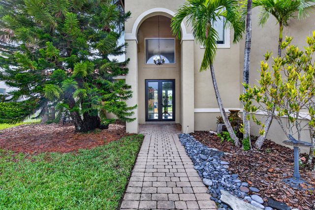 791 SW 191st Avenue, Pembroke Pines, FL 33029