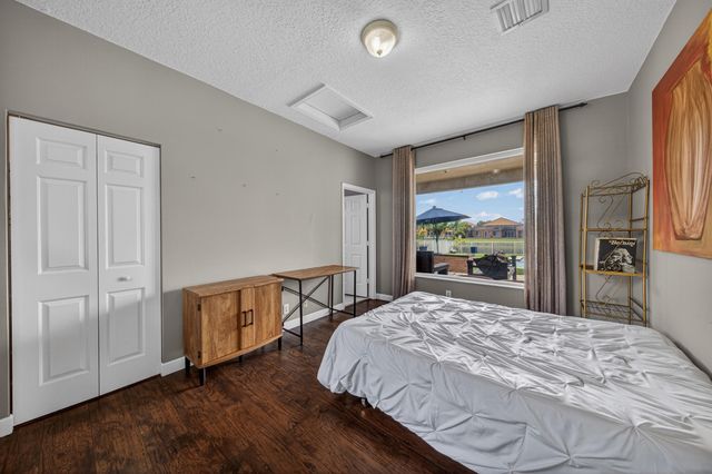 791 SW 191st Avenue, Pembroke Pines, FL 33029