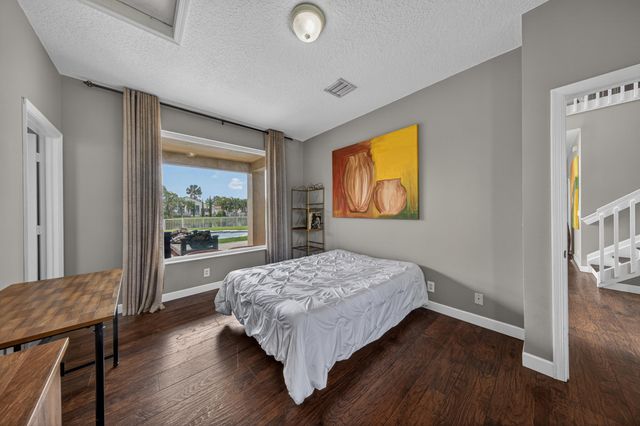 791 SW 191st Avenue, Pembroke Pines, FL 33029