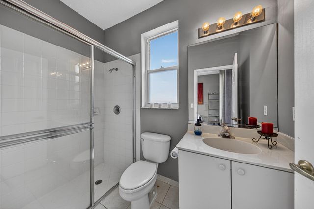 791 SW 191st Avenue, Pembroke Pines, FL 33029
