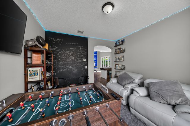 791 SW 191st Avenue, Pembroke Pines, FL 33029