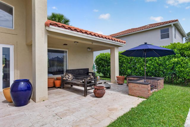 791 SW 191st Avenue, Pembroke Pines, FL 33029