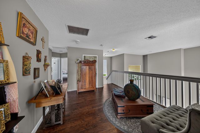 791 SW 191st Avenue, Pembroke Pines, FL 33029
