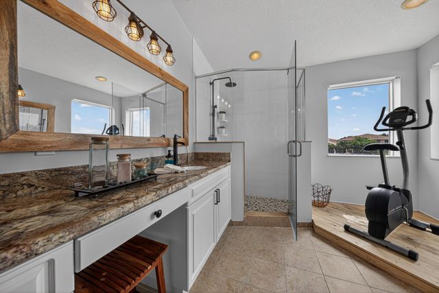 791 SW 191st Avenue, Pembroke Pines, FL 33029