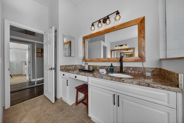 791 SW 191st Avenue, Pembroke Pines, FL 33029