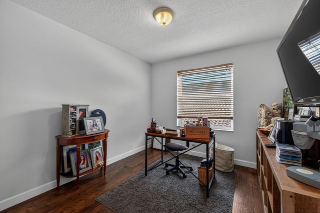 791 SW 191st Avenue, Pembroke Pines, FL 33029