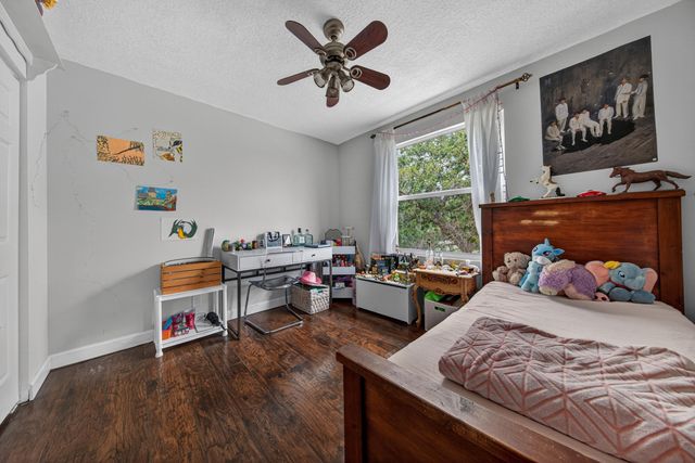 791 SW 191st Avenue, Pembroke Pines, FL 33029