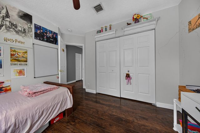 791 SW 191st Avenue, Pembroke Pines, FL 33029