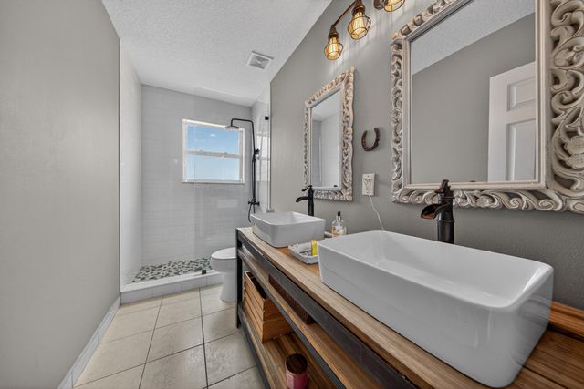 791 SW 191st Avenue, Pembroke Pines, FL 33029