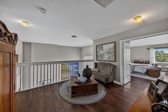 791 SW 191st Avenue, Pembroke Pines, FL 33029