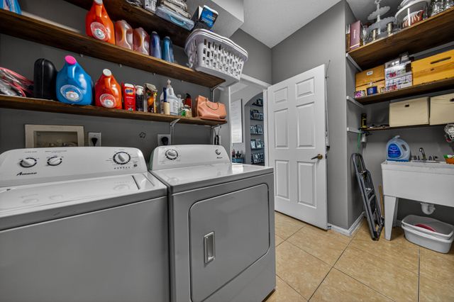 791 SW 191st Avenue, Pembroke Pines, FL 33029