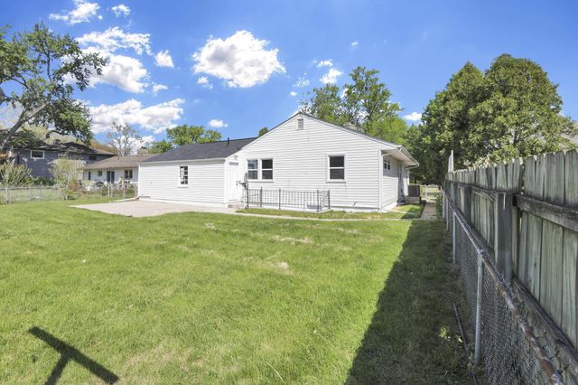 491 Annadale Drive, Columbus, OH 43214