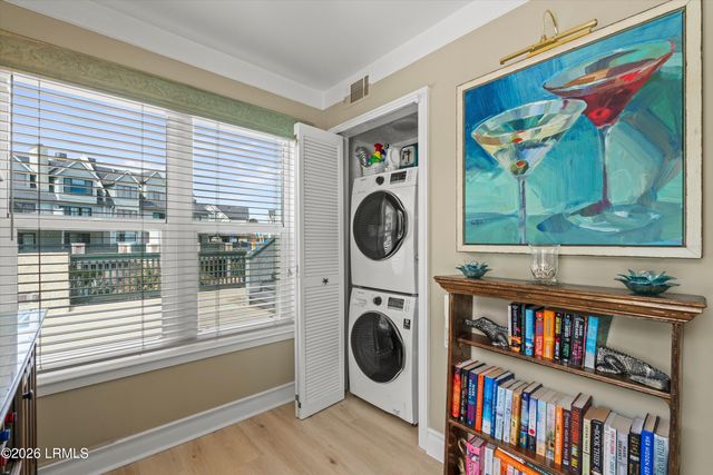645 Newhaven Court, Fripp Island, SC 29920
